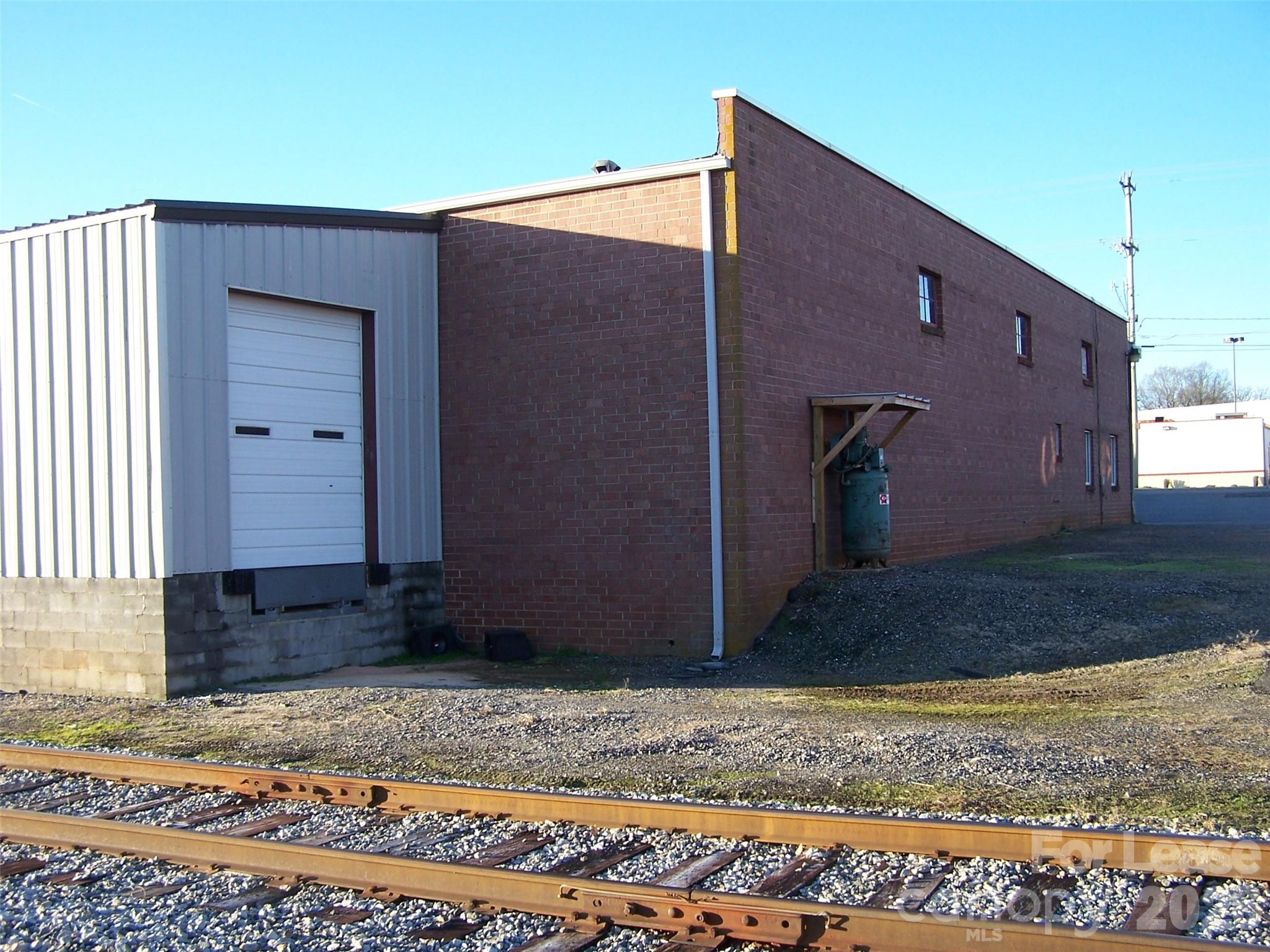 3218 Taylorsville Highway