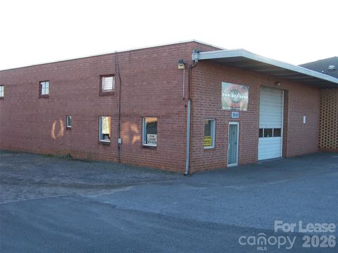 3218 Taylorsville Highway Statesville NC 28625