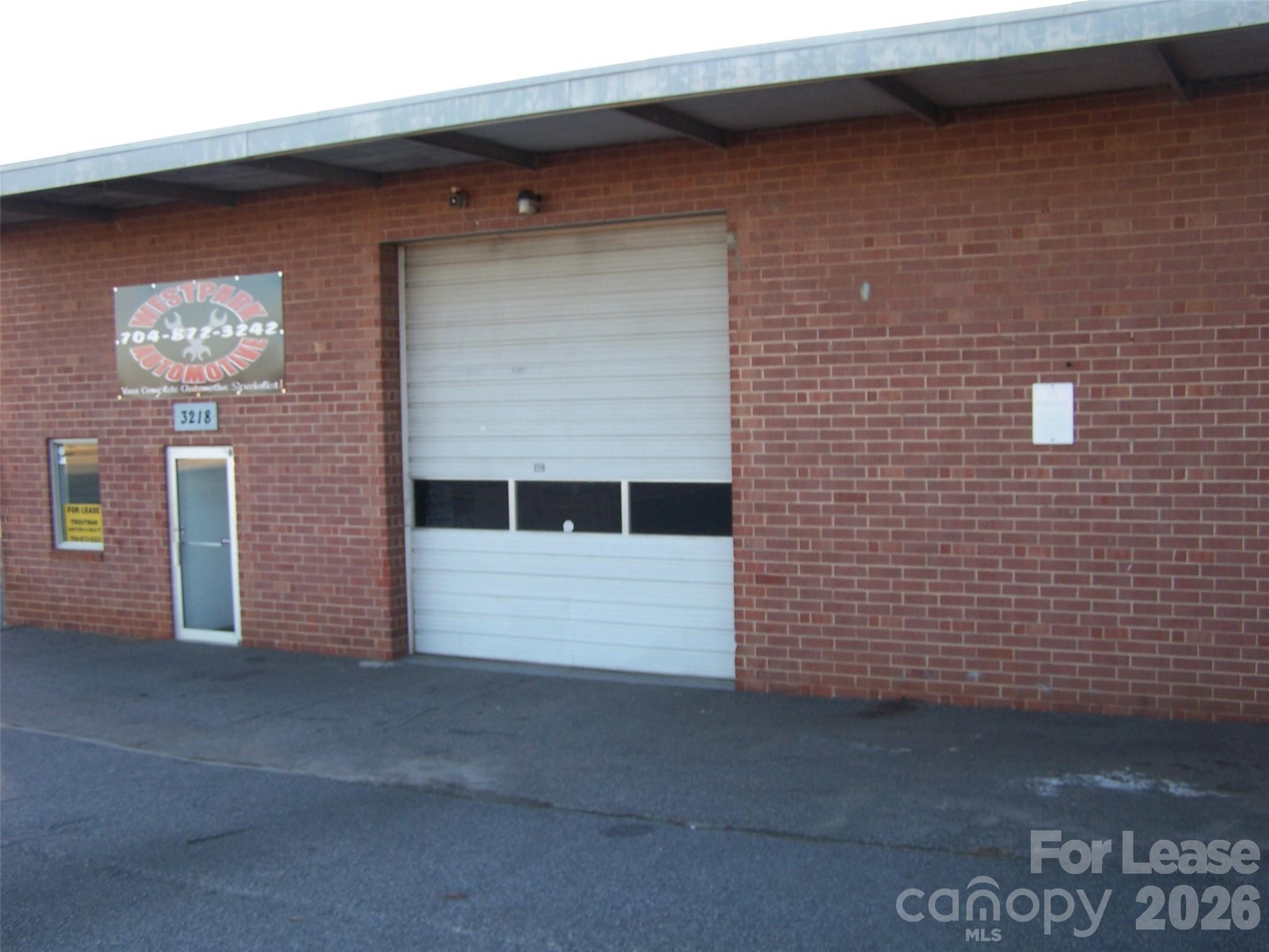 3218 Taylorsville Highway