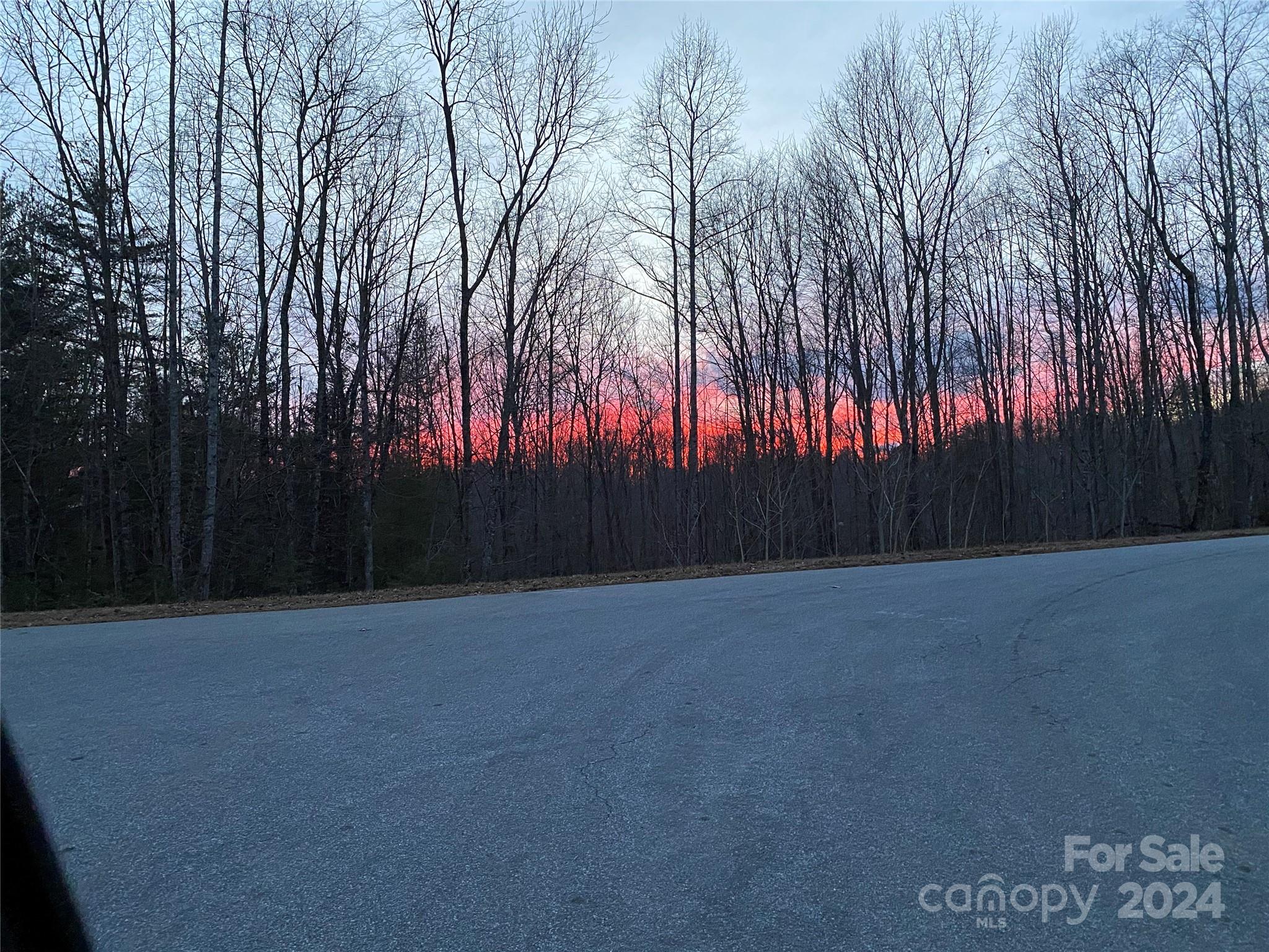 1483 Round Mountain Parkway 59