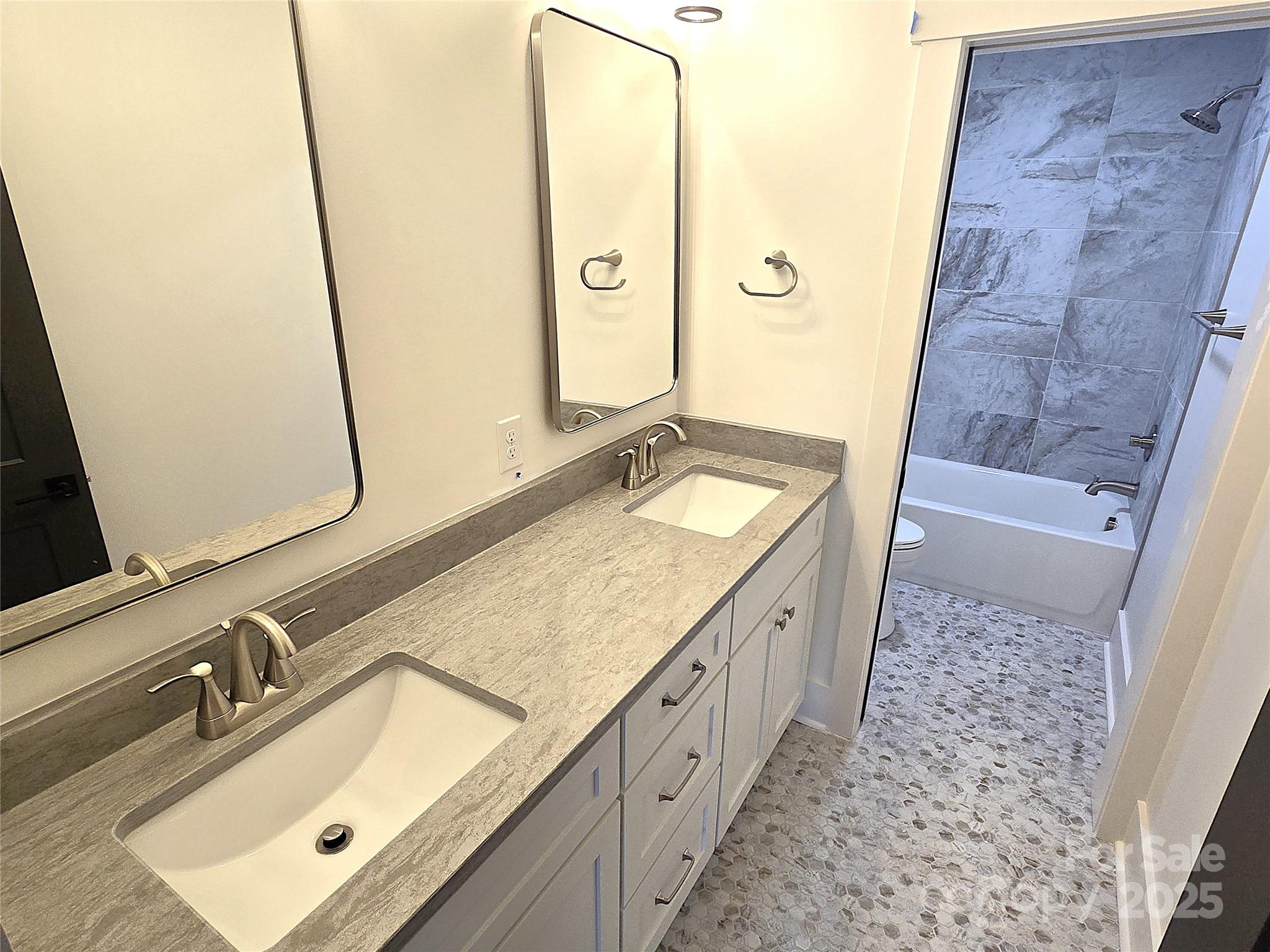 Hutton Estate - Residential