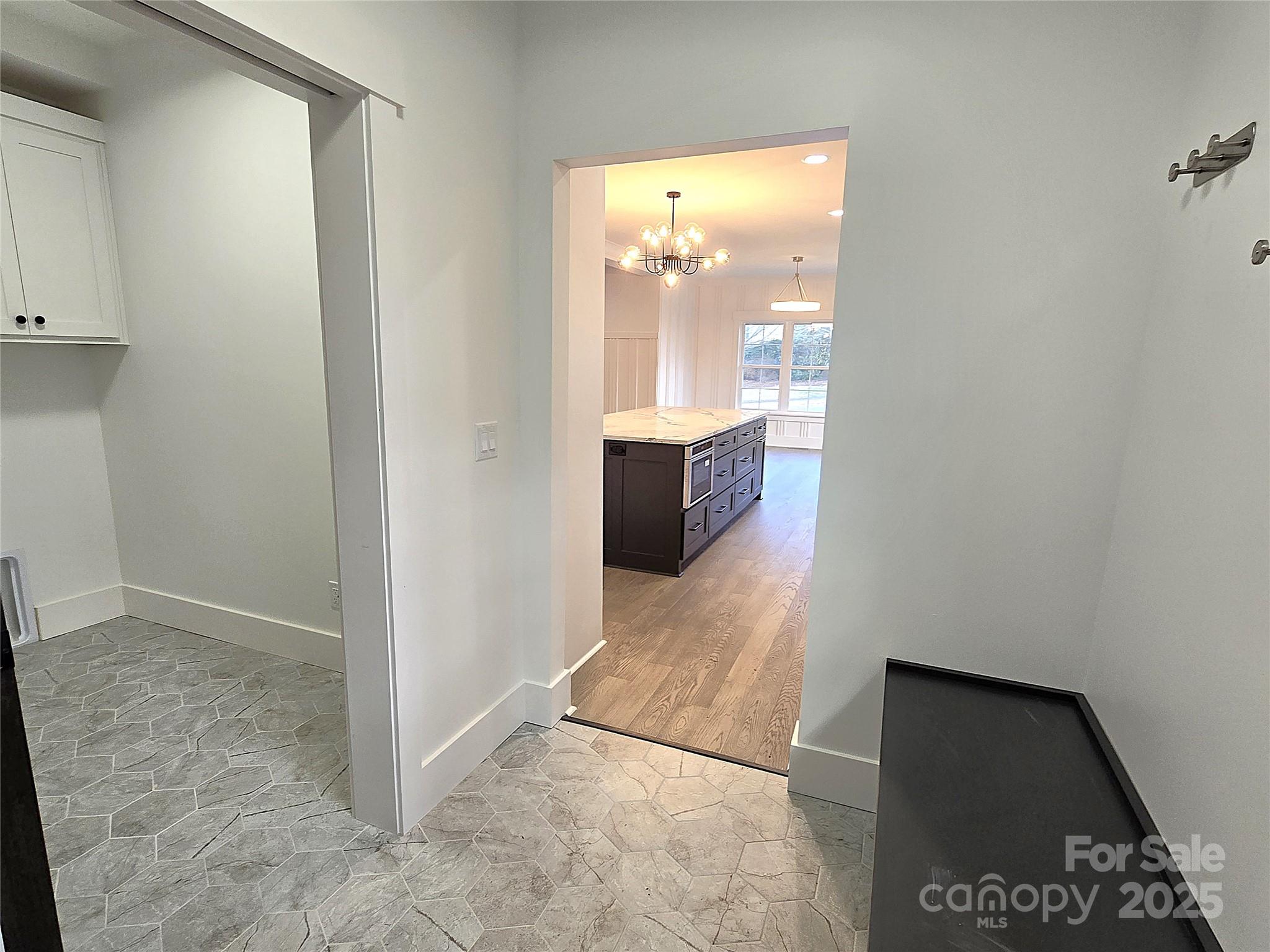 Hutton Estate - Residential