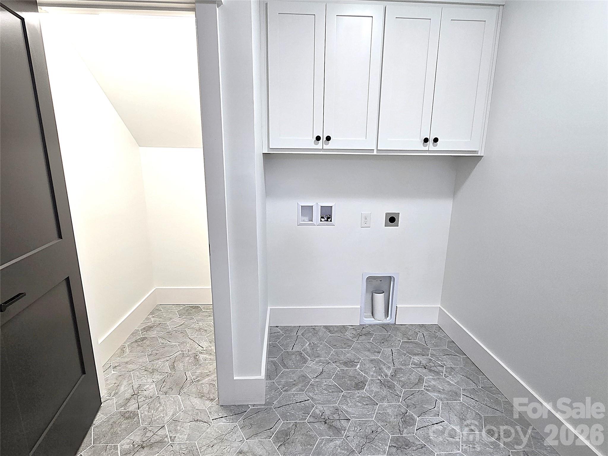 Hutton Estate - Residential