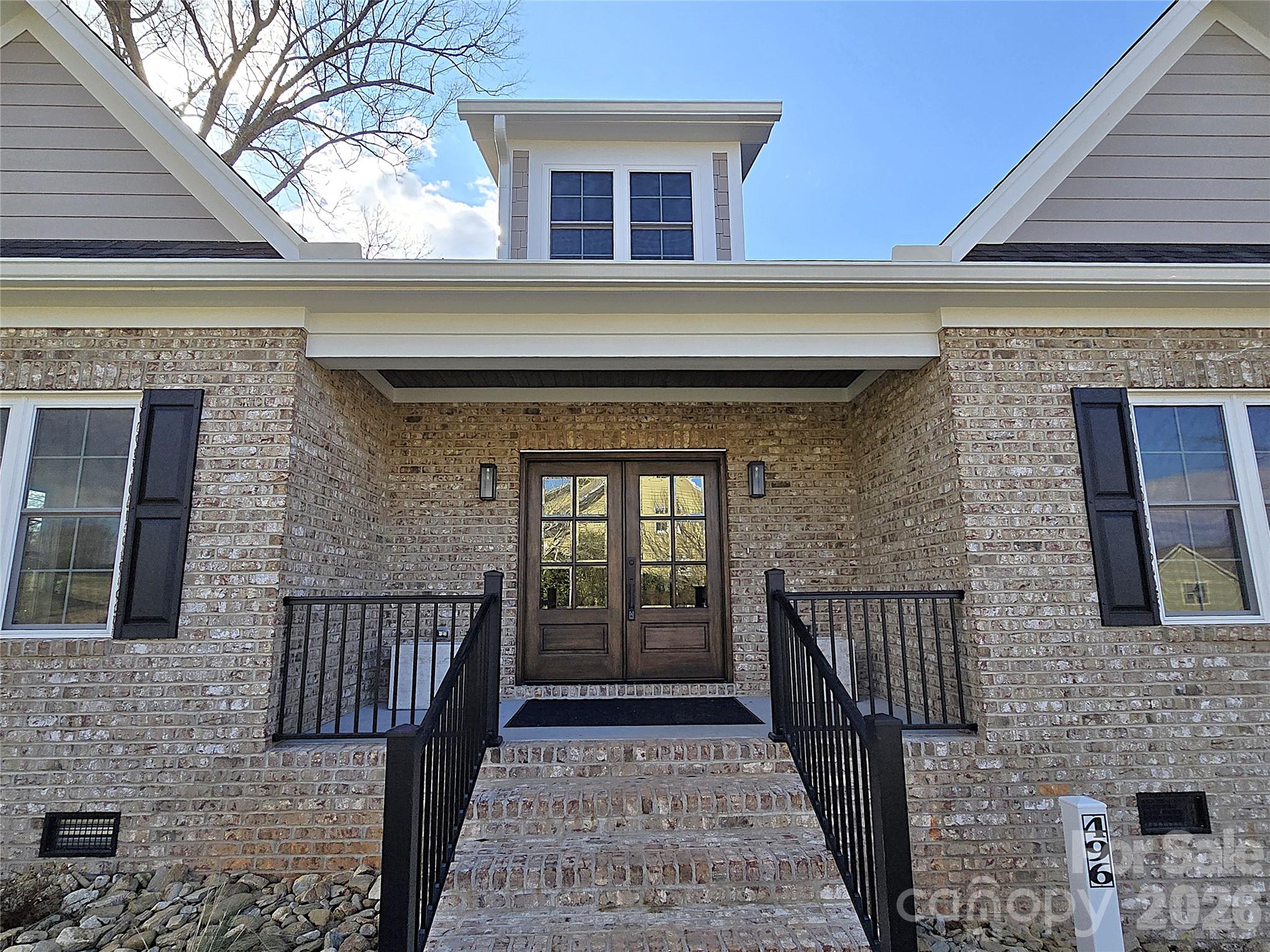 Hutton Estate - Residential