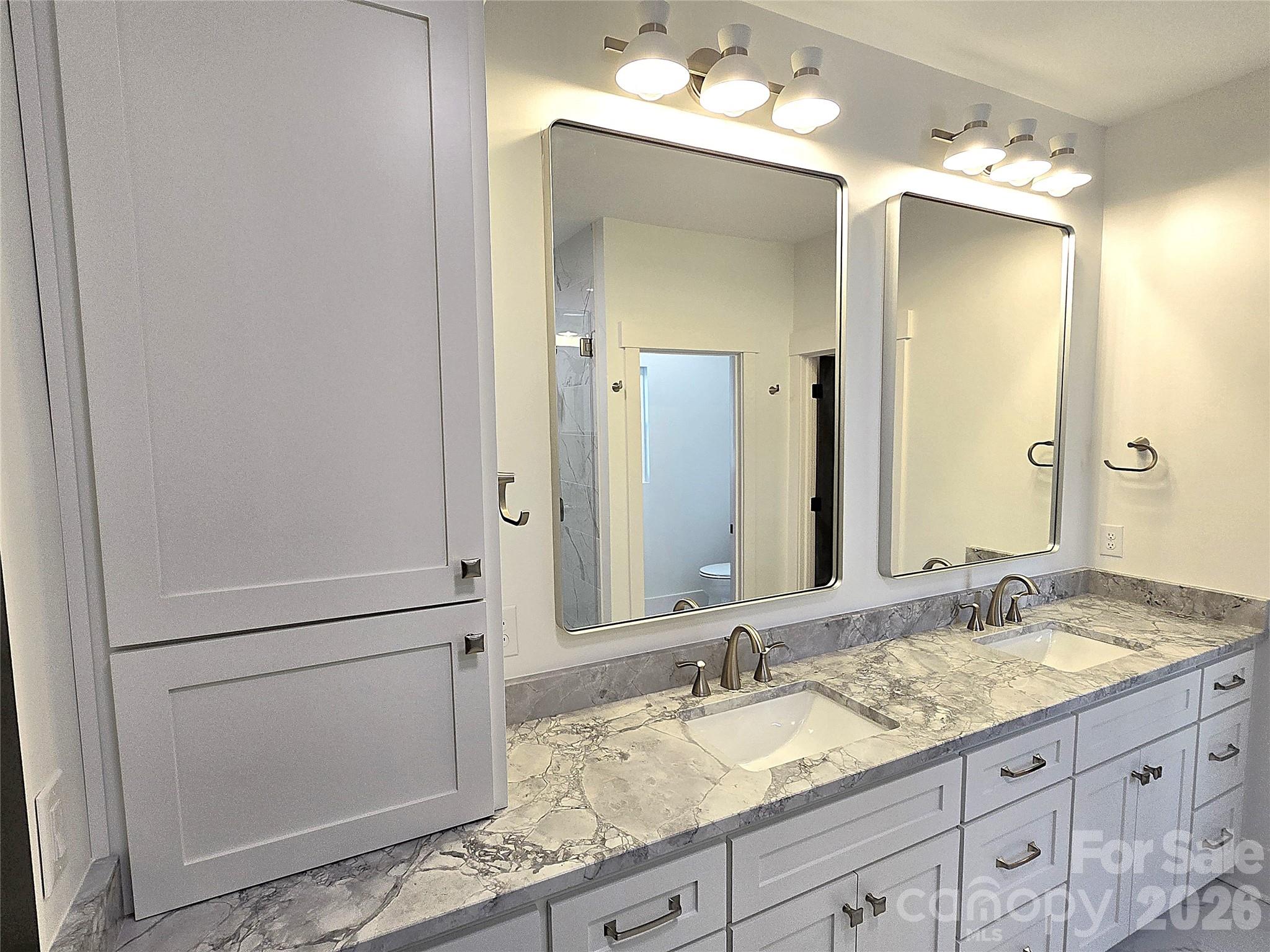 Hutton Estate - Residential