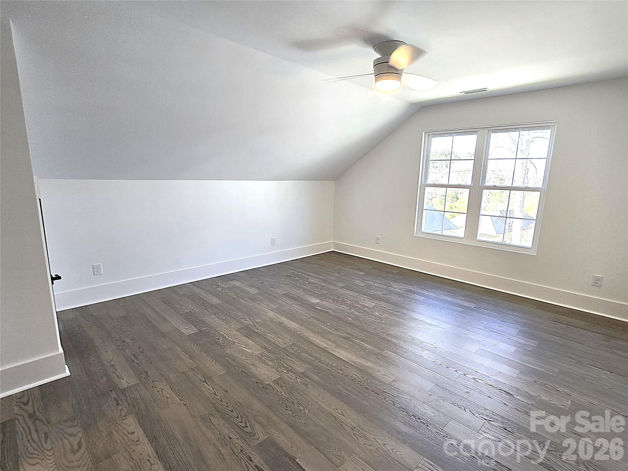 Hutton Estate - Residential