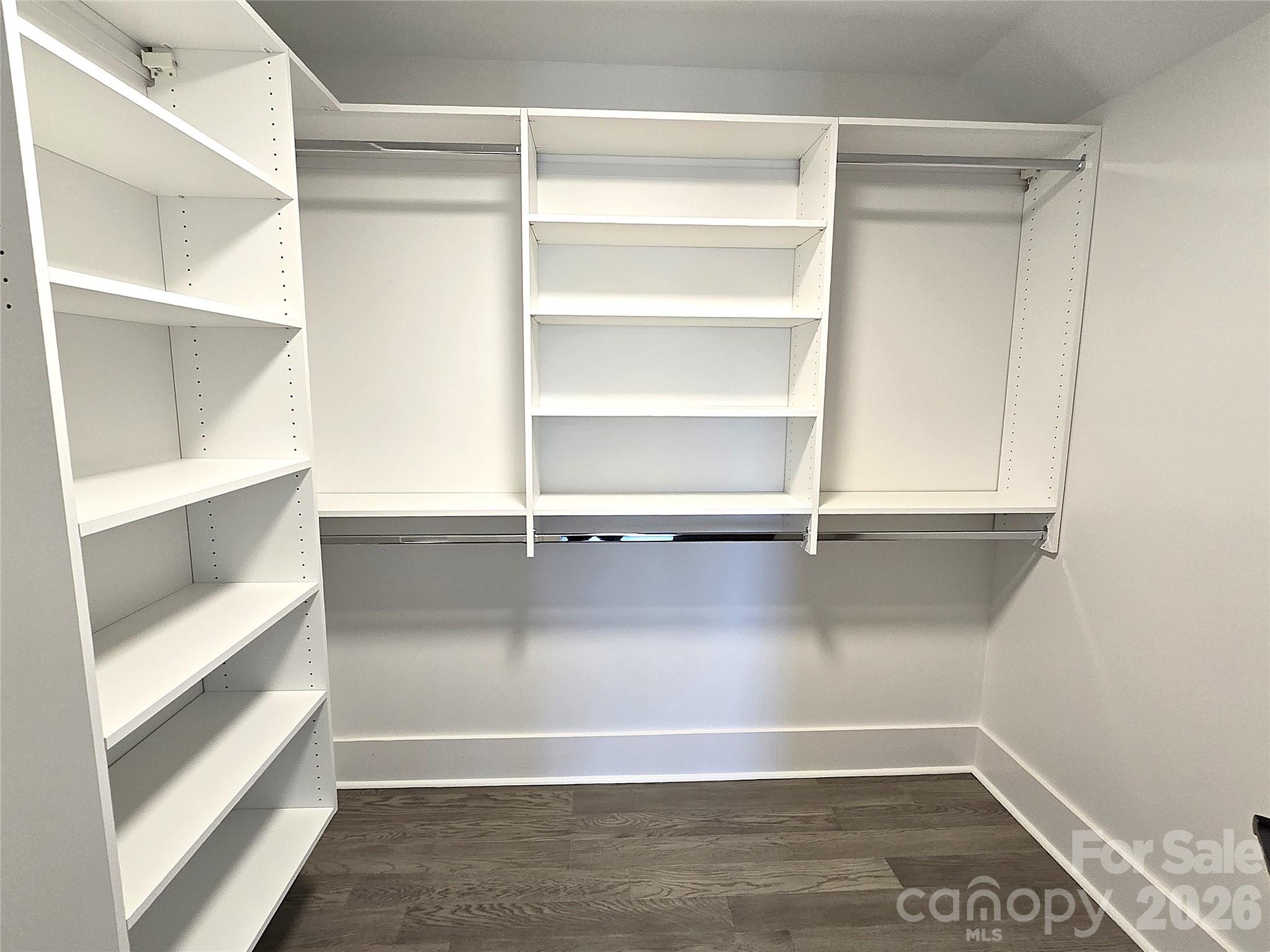 Hutton Estate - Residential