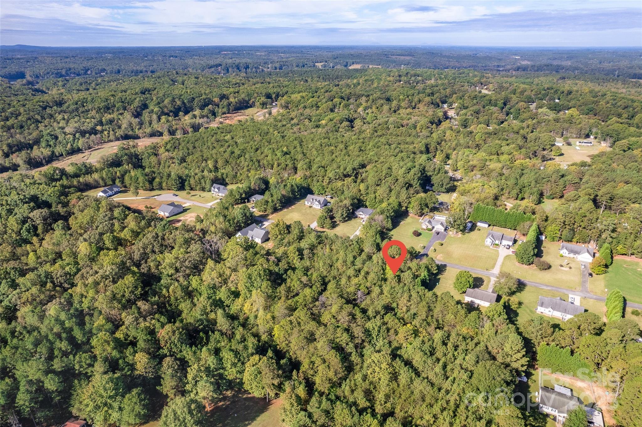 171 Braxton Drive 12