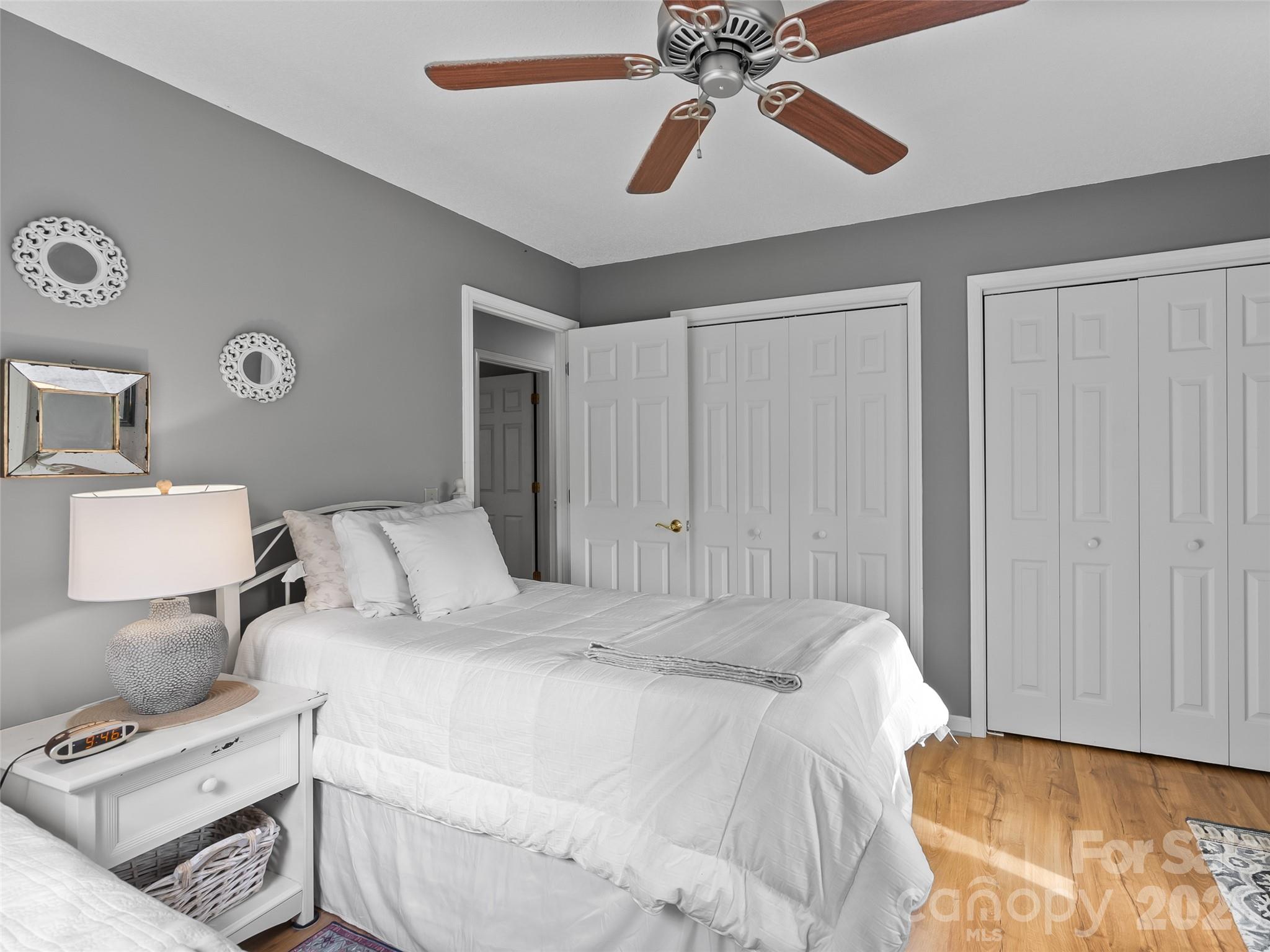 Brooke Hills - Residential