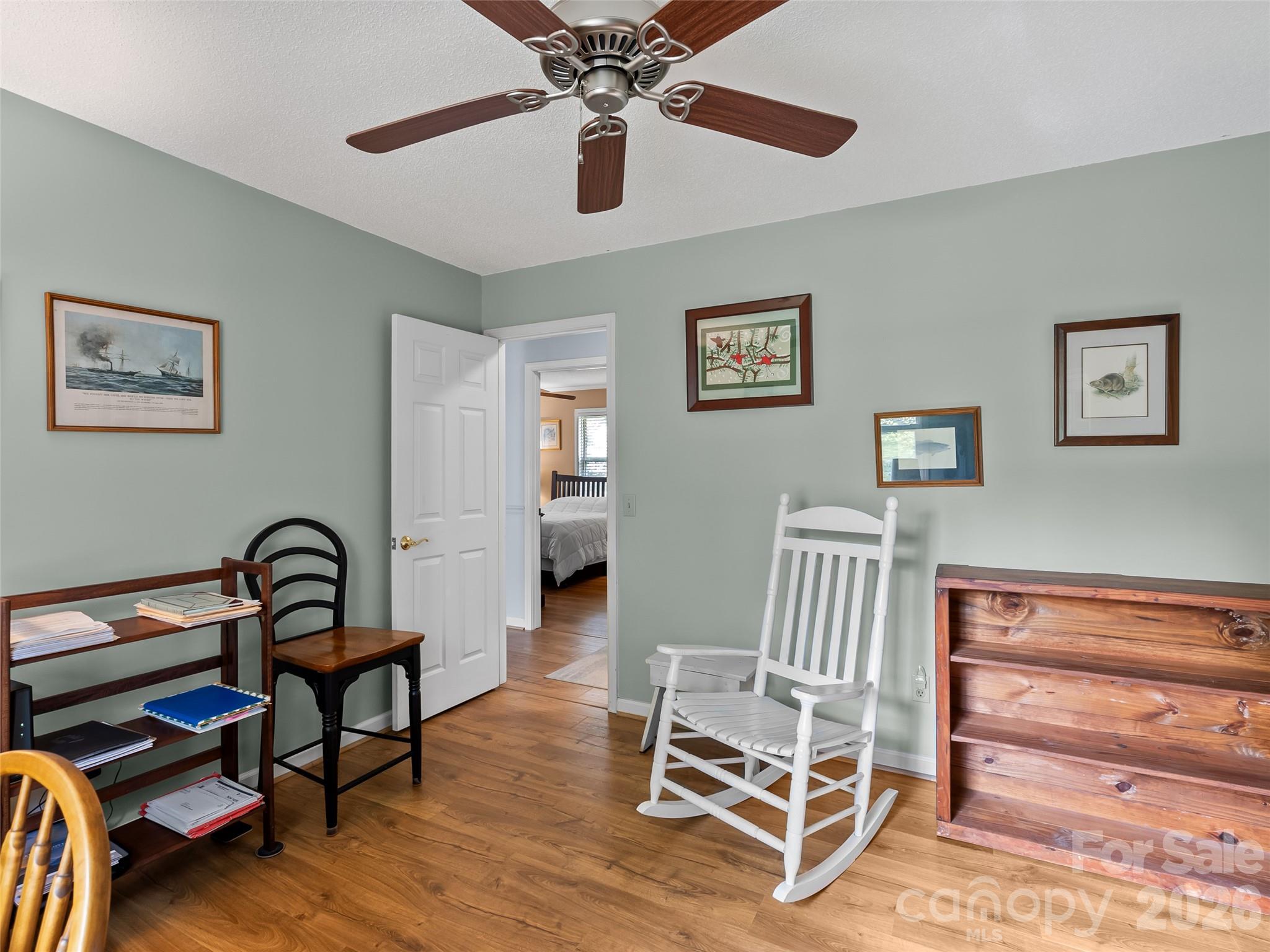 Brooke Hills - Residential