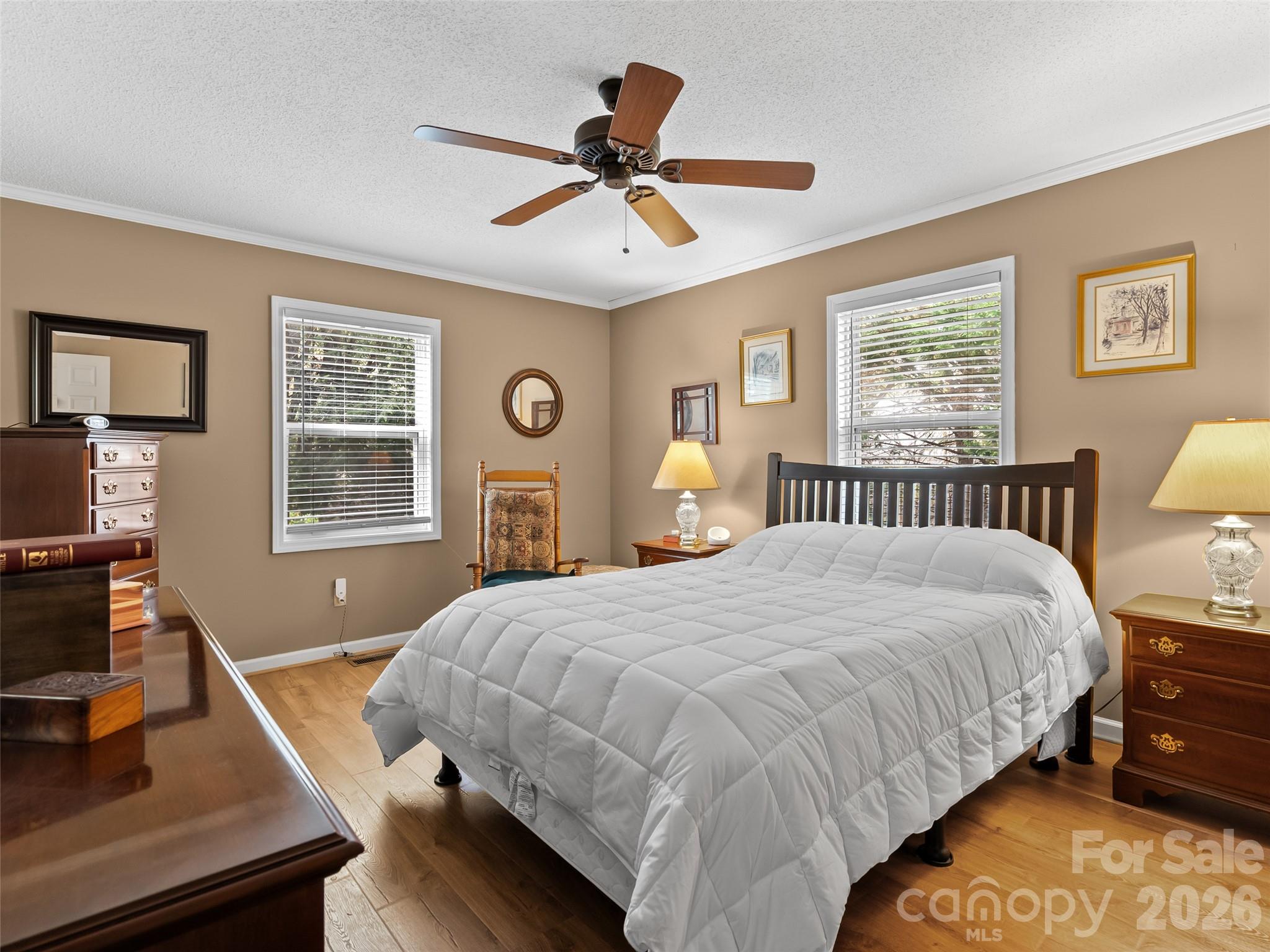 Brooke Hills - Residential