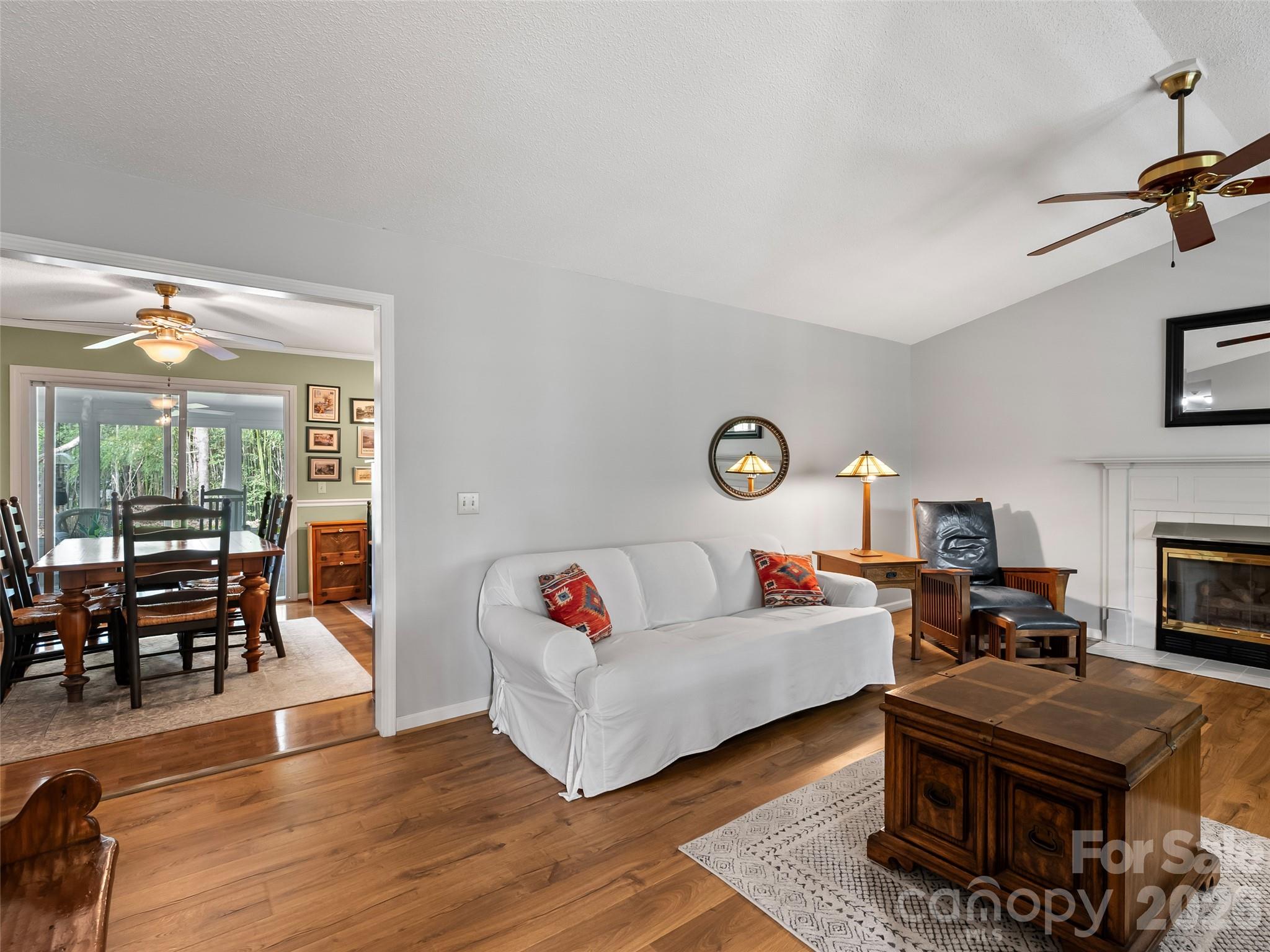 Brooke Hills - Residential