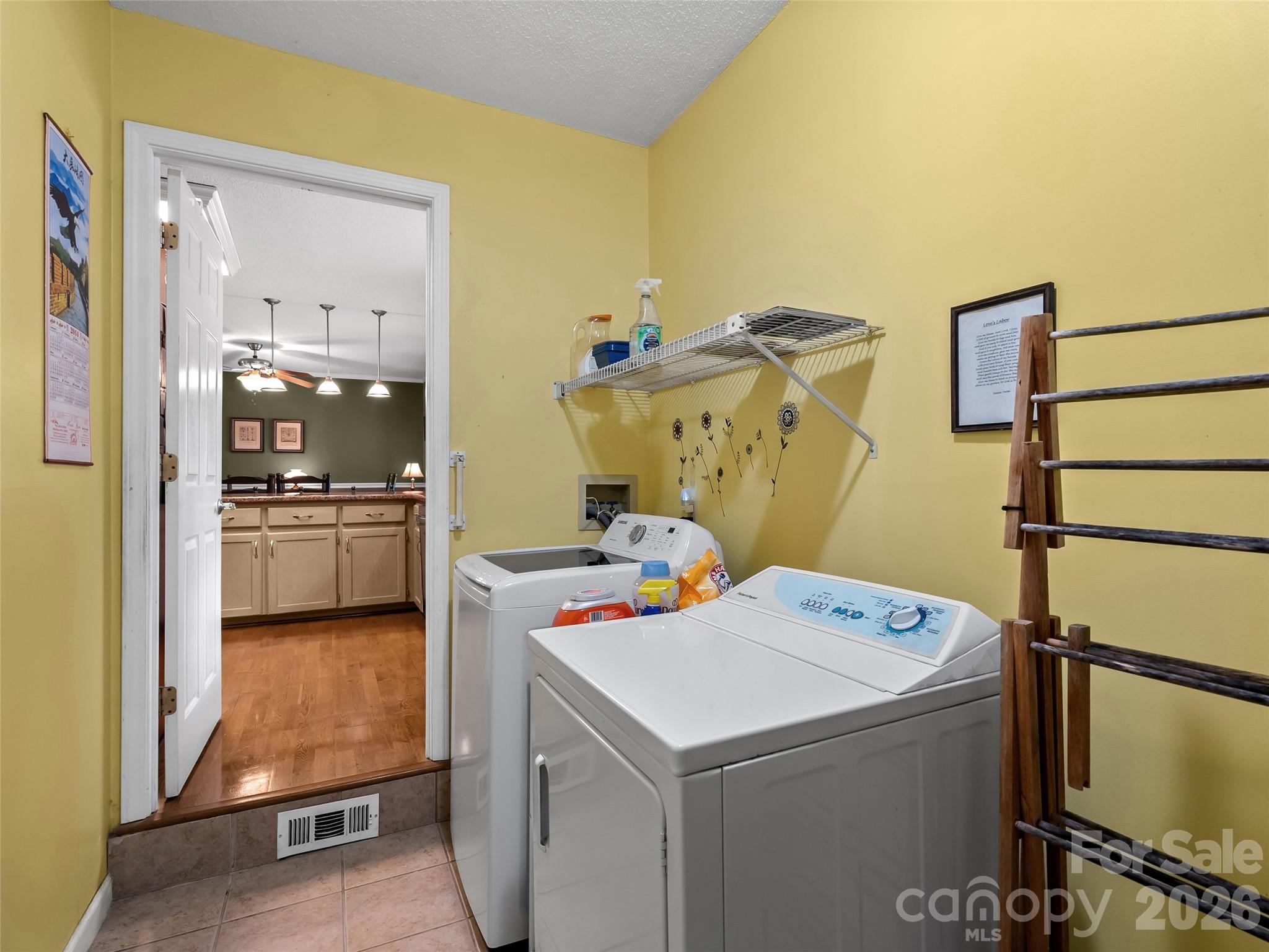 Brooke Hills - Residential