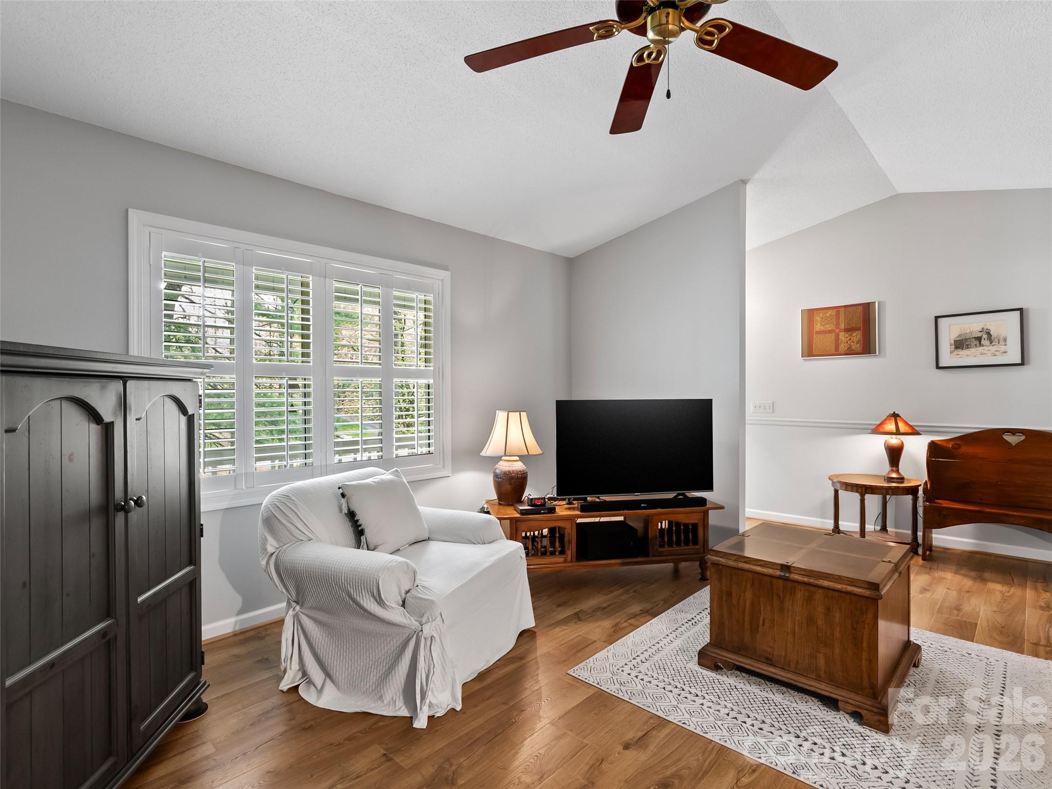 Brooke Hills - Residential