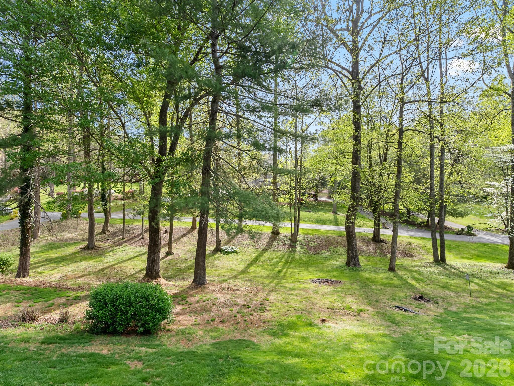 Brooke Hills - Residential