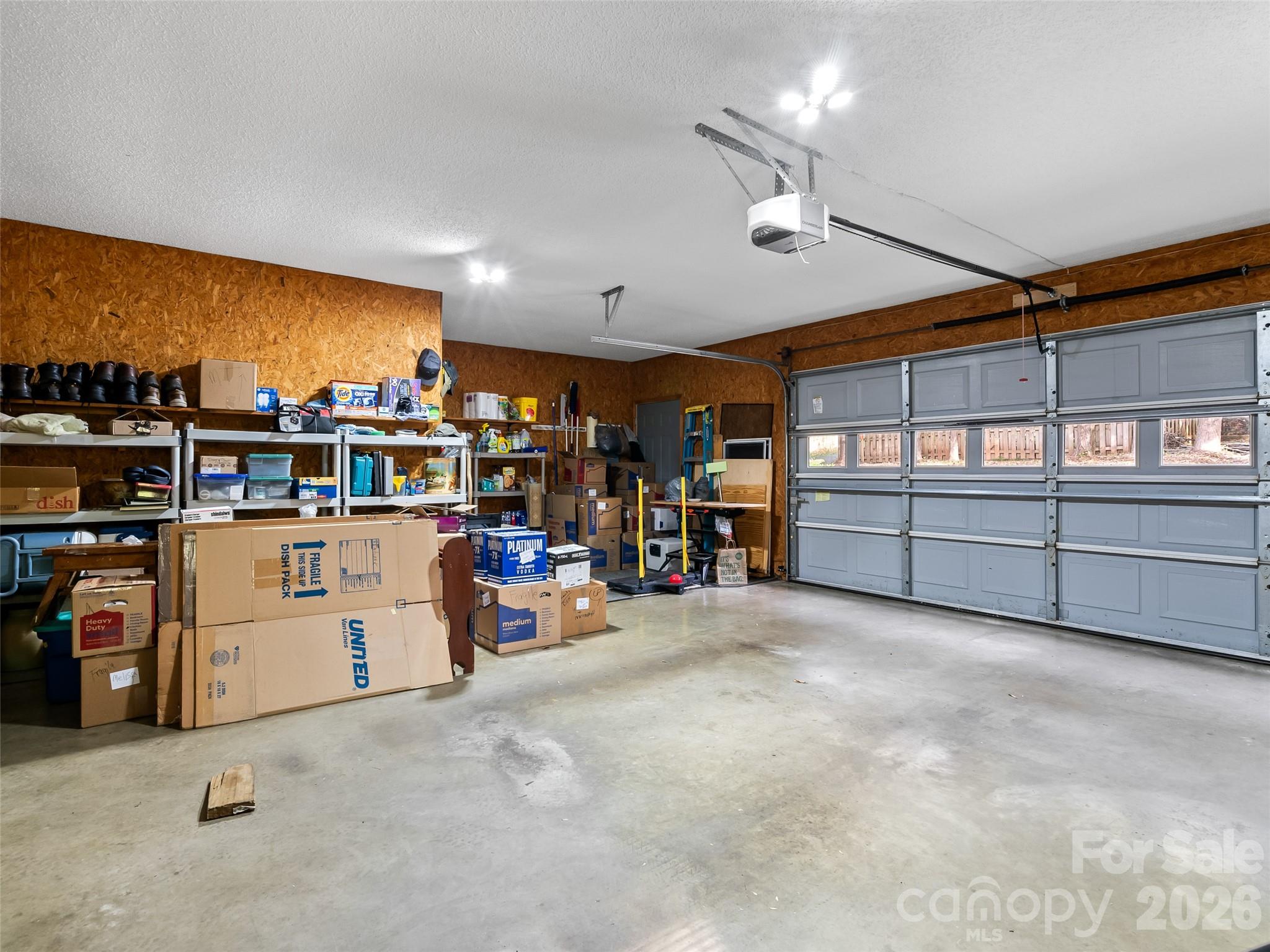 Brooke Hills - Residential