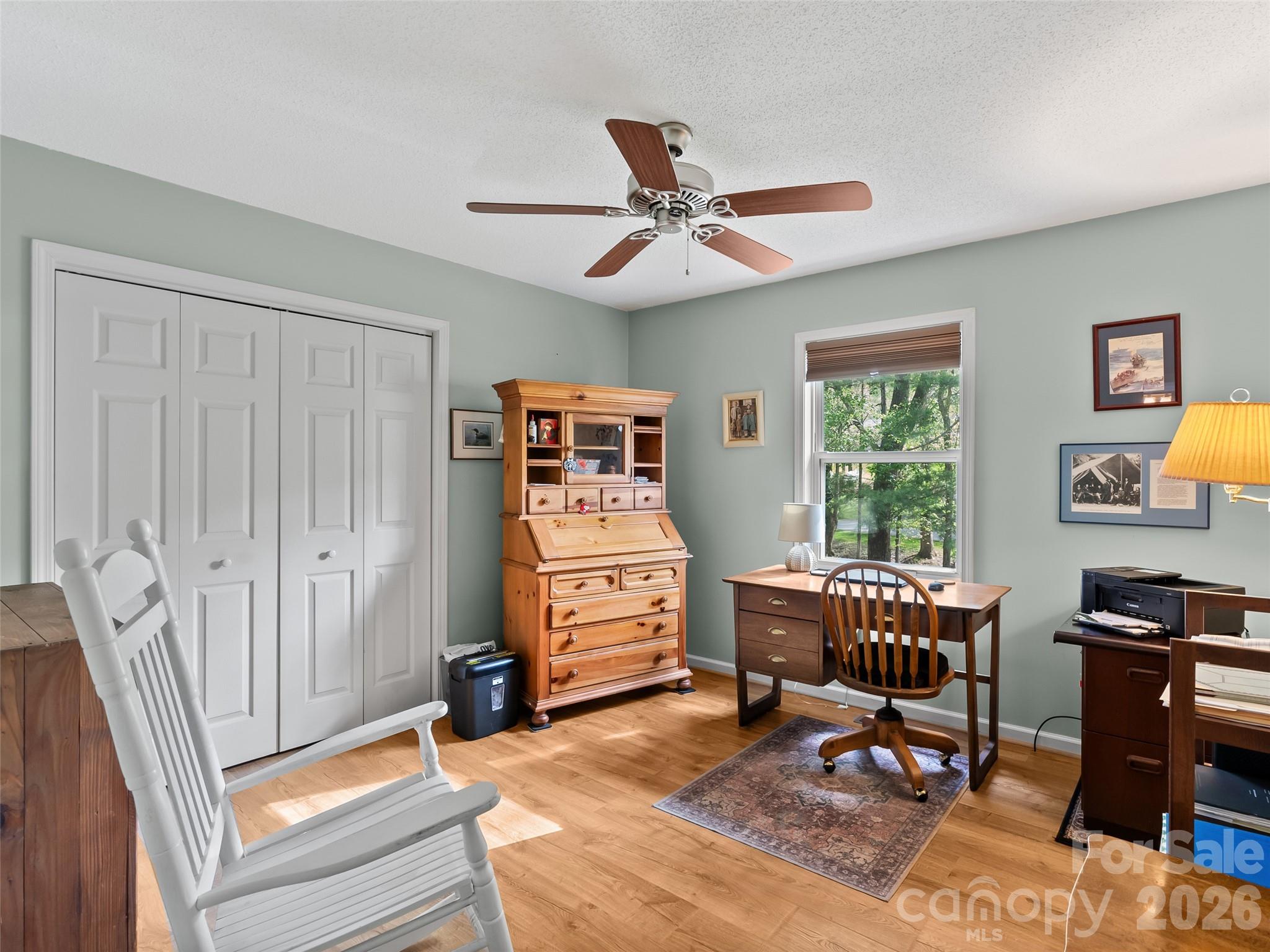 Brooke Hills - Residential