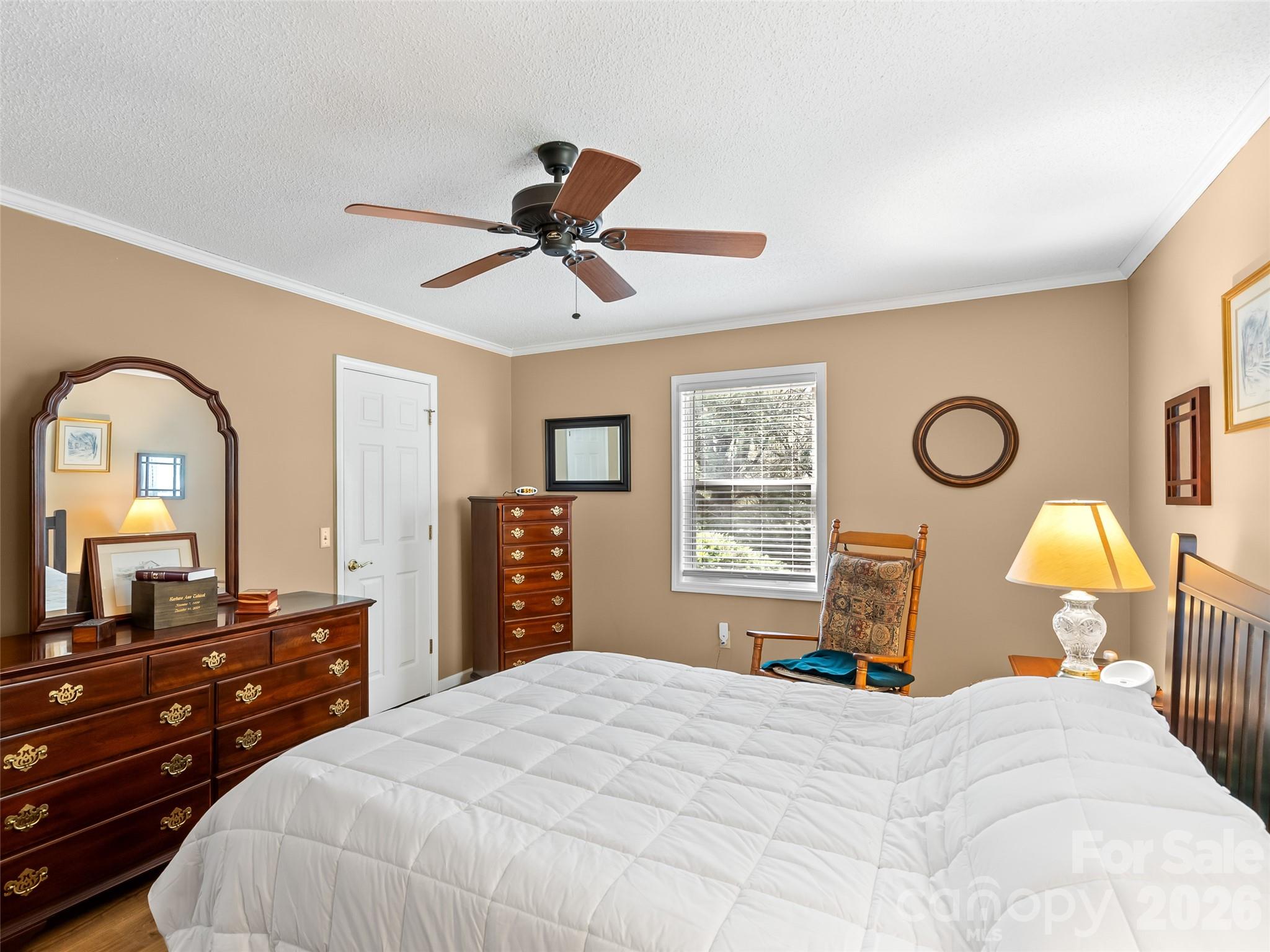 Brooke Hills - Residential