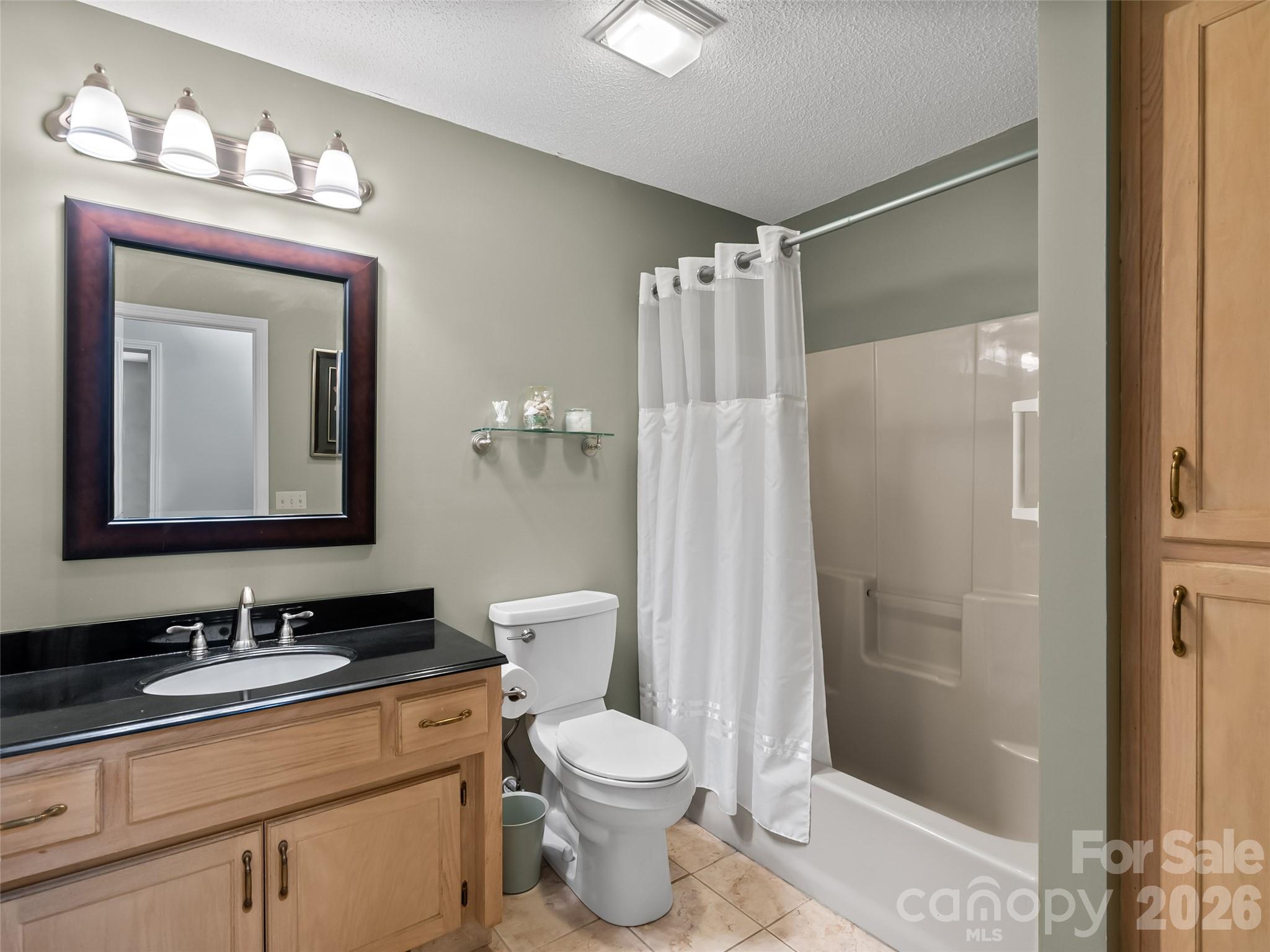 Brooke Hills - Residential