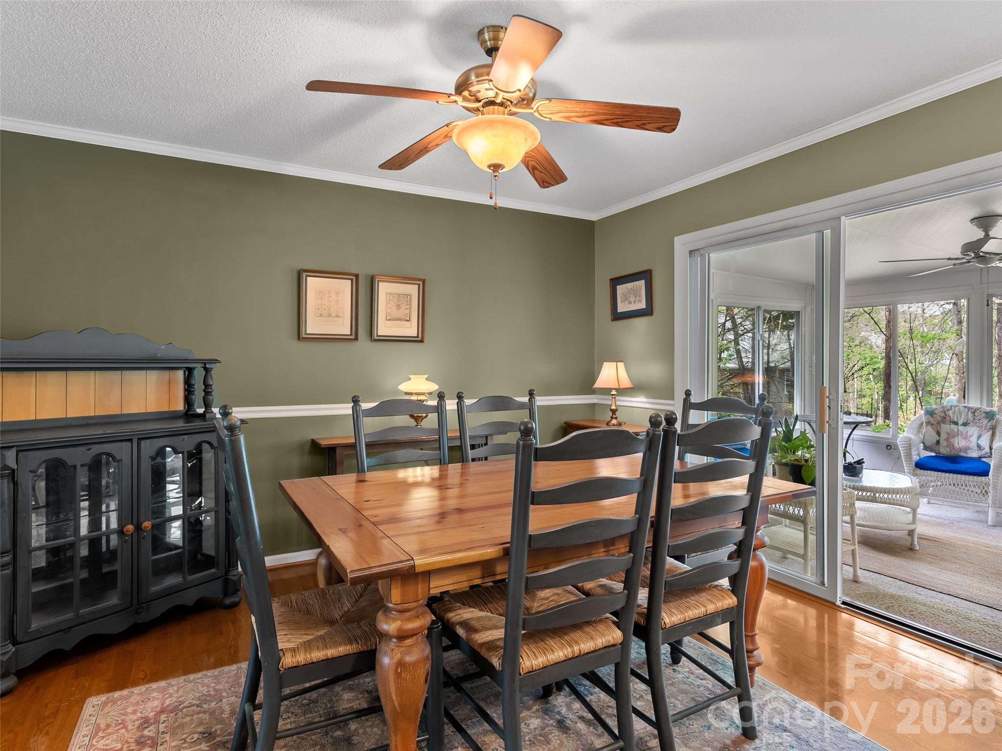 Brooke Hills - Residential