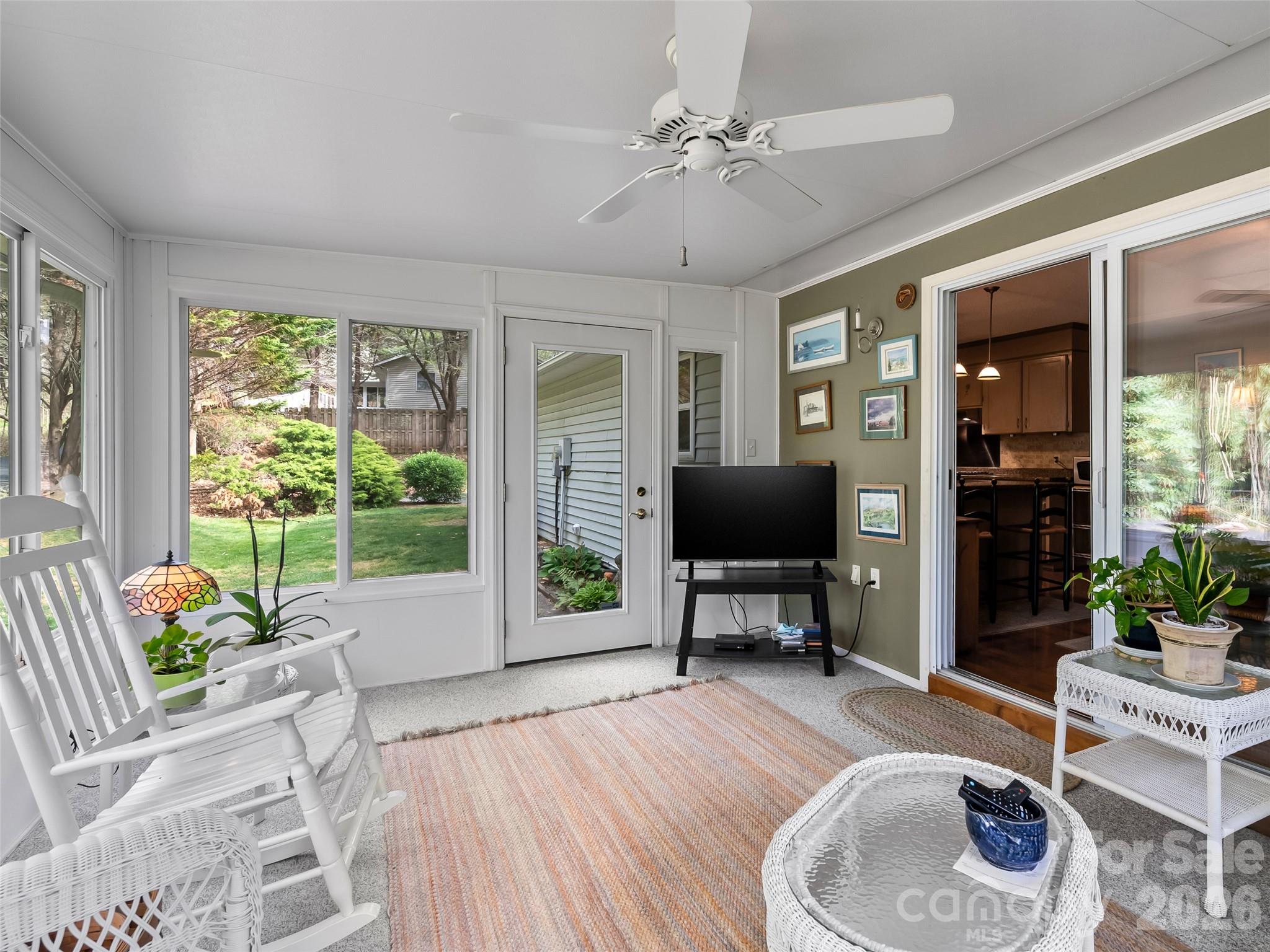 Brooke Hills - Residential