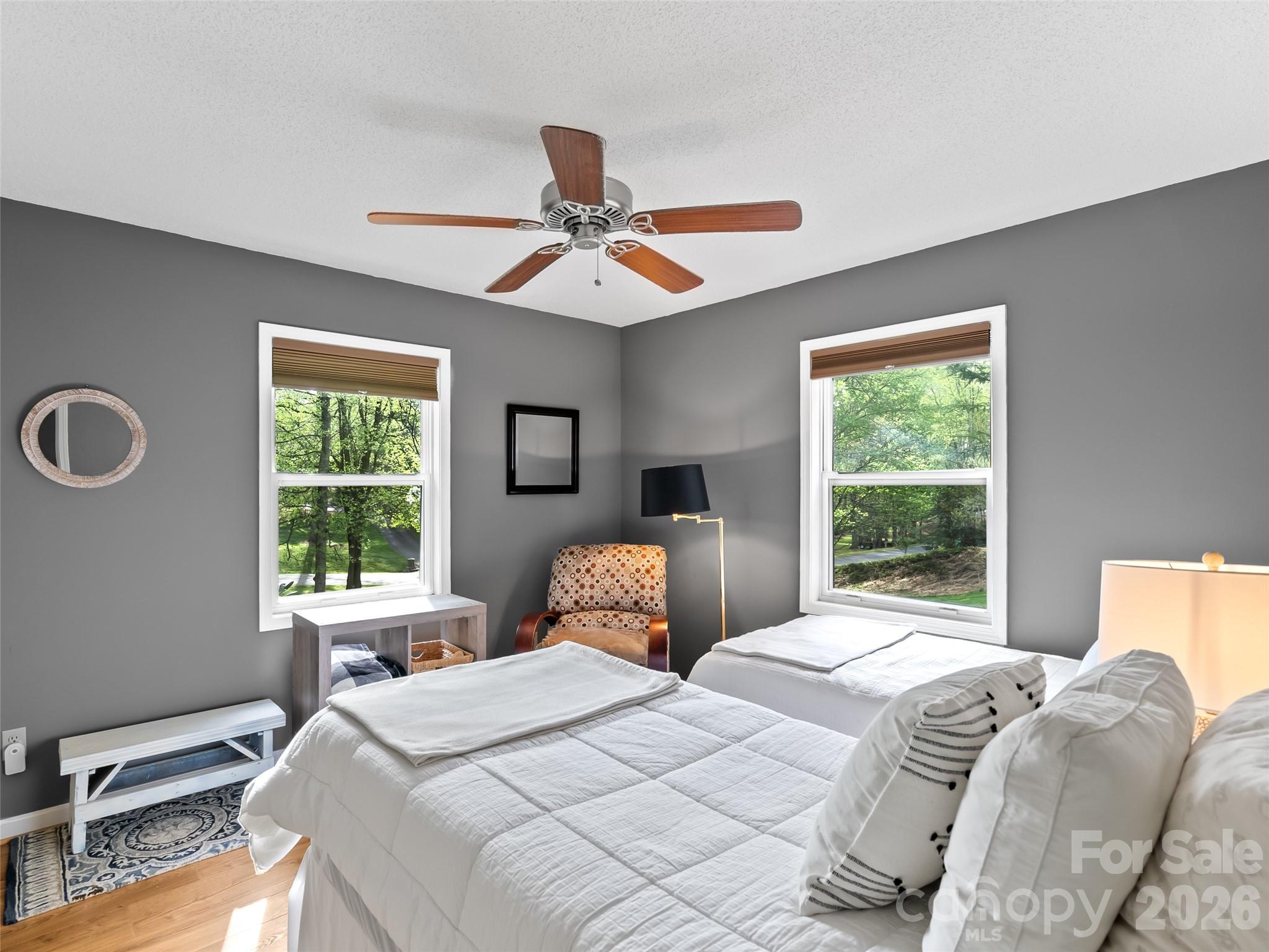 Brooke Hills - Residential