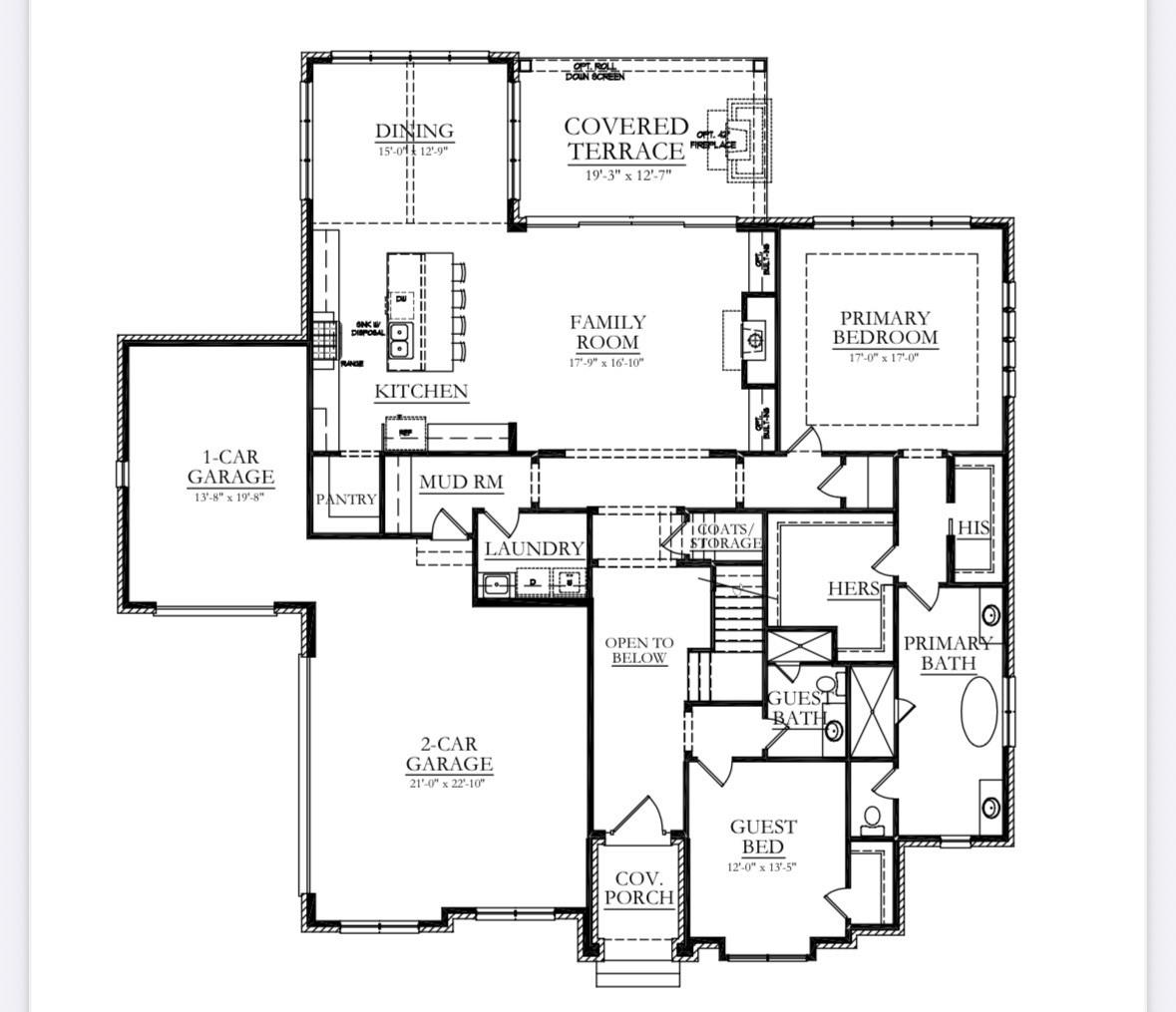 608 Deodar Cedar Drive 69