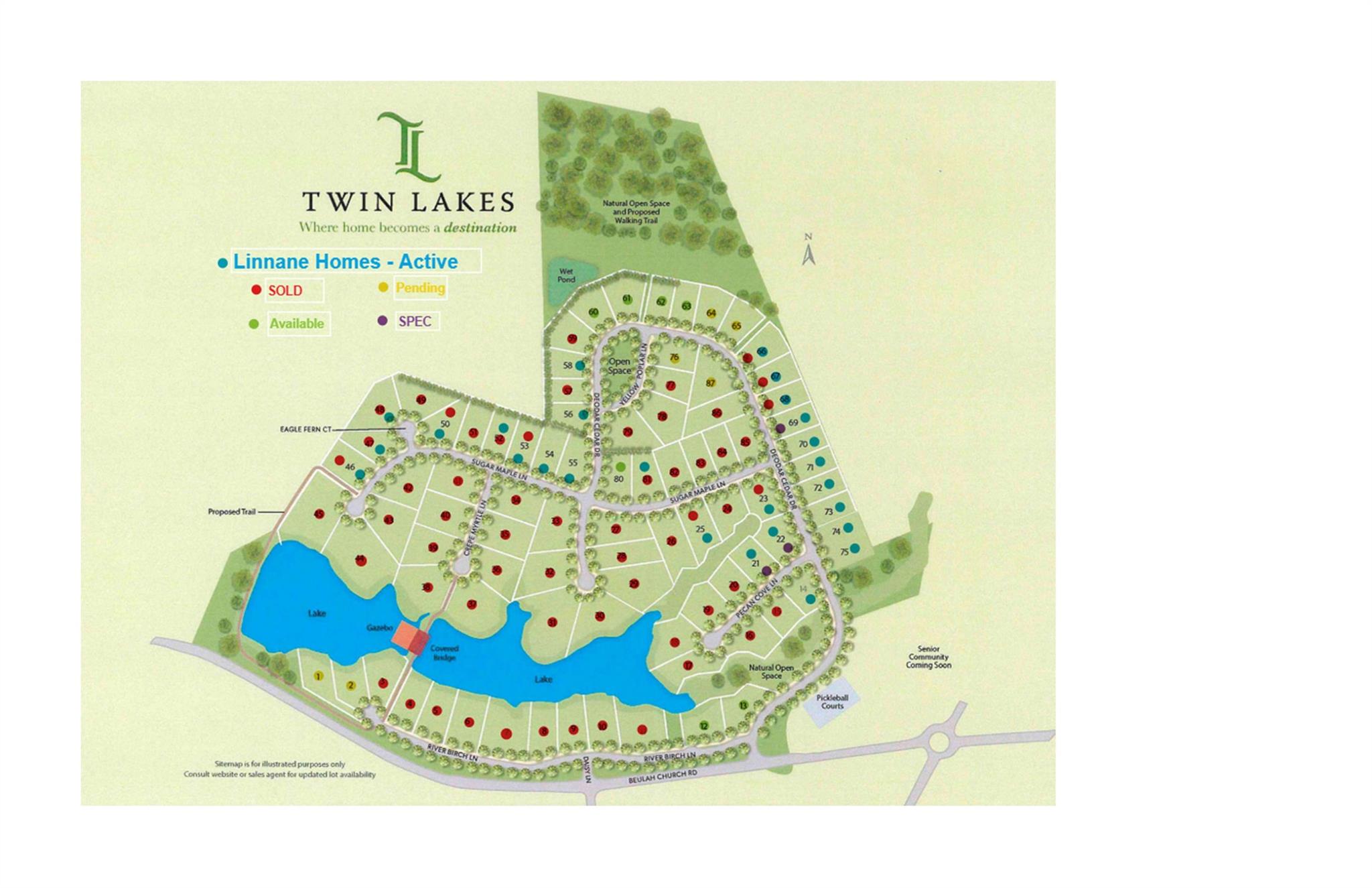 608 Deodar Cedar Drive 69