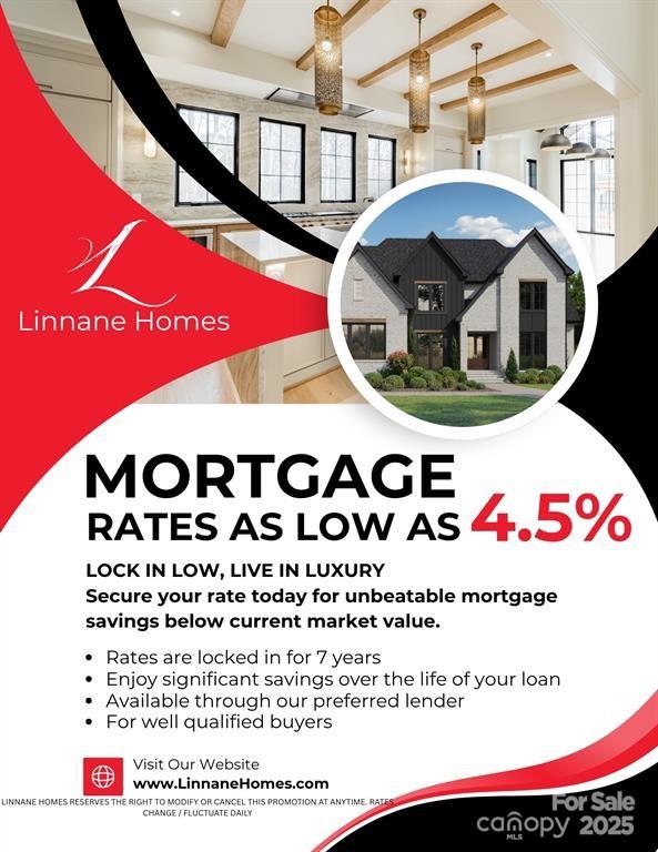 608 Deodar Cedar Drive 69