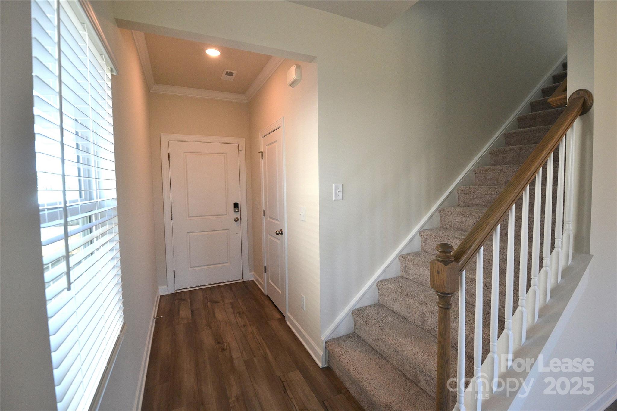 1022 Jeffery Dean Court