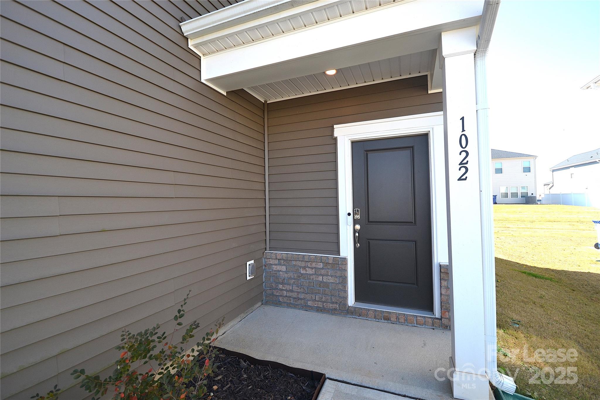 1022 Jeffery Dean Court