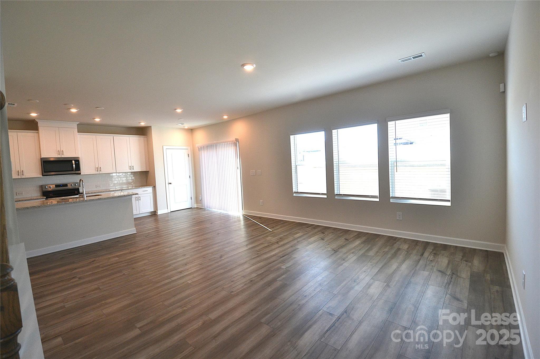 1022 Jeffery Dean Court