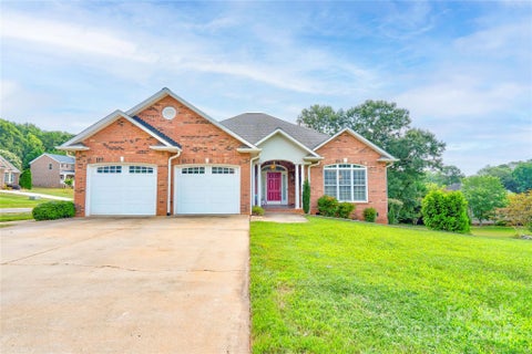 Photo for 1352 Harvest Moon Way