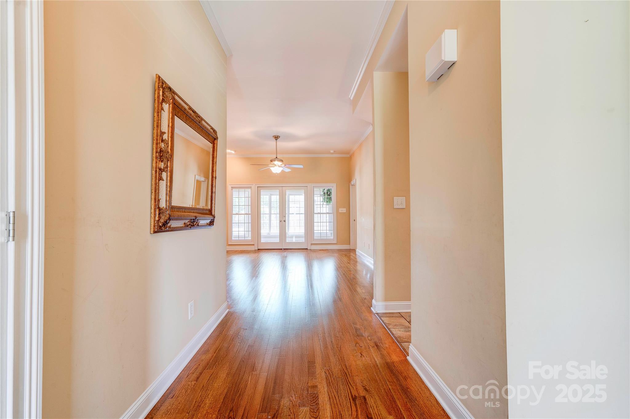 1352 Harvest Moon Way