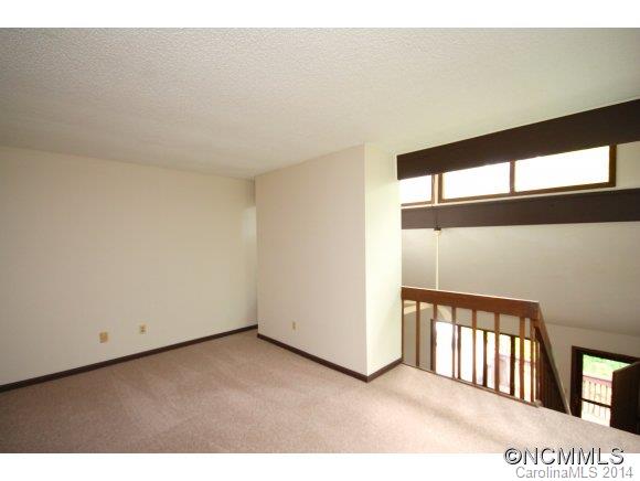 Wildwood Gardens - Residential