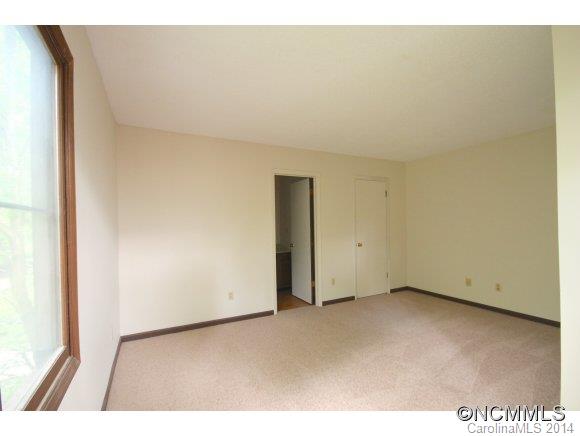 Wildwood Gardens - Residential