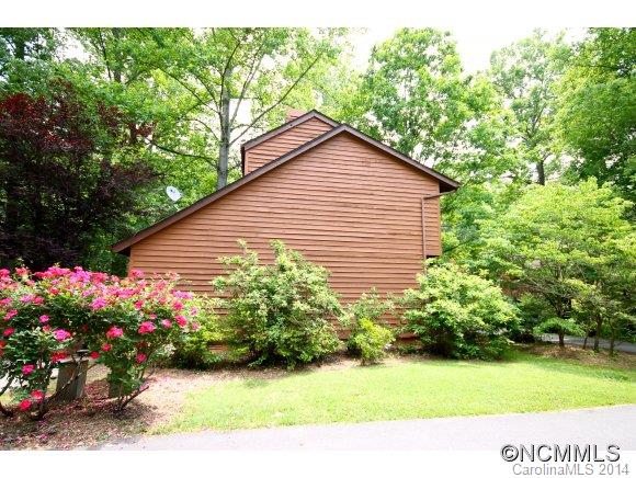 Wildwood Gardens - Residential