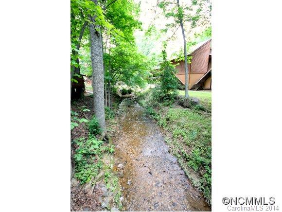 Wildwood Gardens - Residential