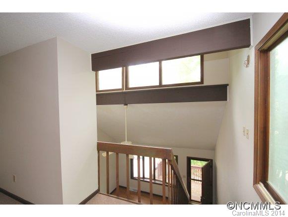 Wildwood Gardens - Residential