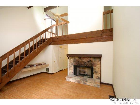 Wildwood Gardens - Residential