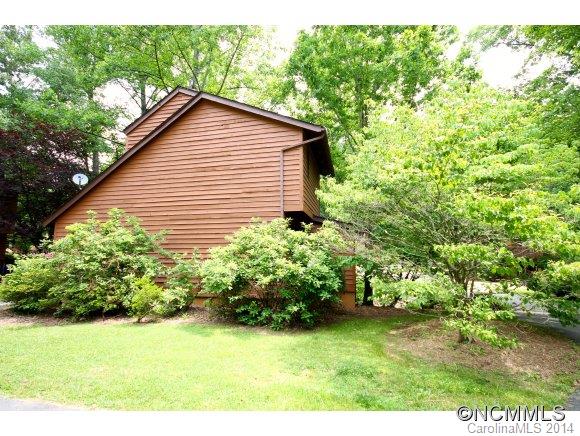 Wildwood Gardens - Residential