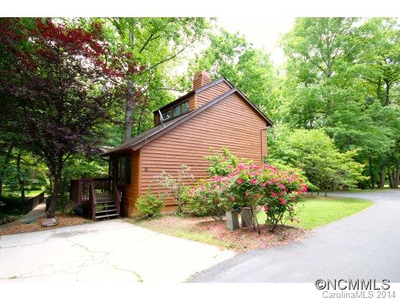 Wildwood Gardens - Residential