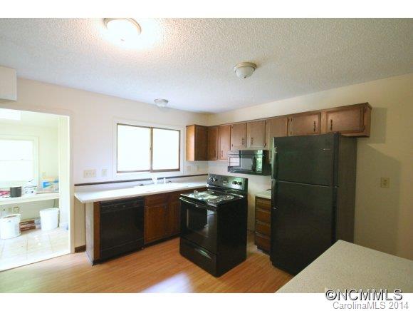 Wildwood Gardens - Residential