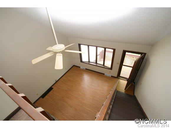 Wildwood Gardens - Residential