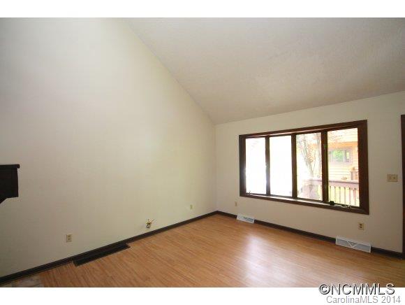 Wildwood Gardens - Residential