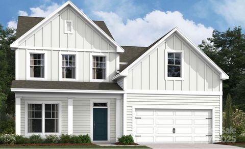 Featured picture for the property 4276411