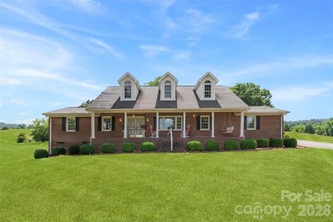 Photo of 462 Patrick Road, Gastonia, NC 28056 (MLS # 4394520)