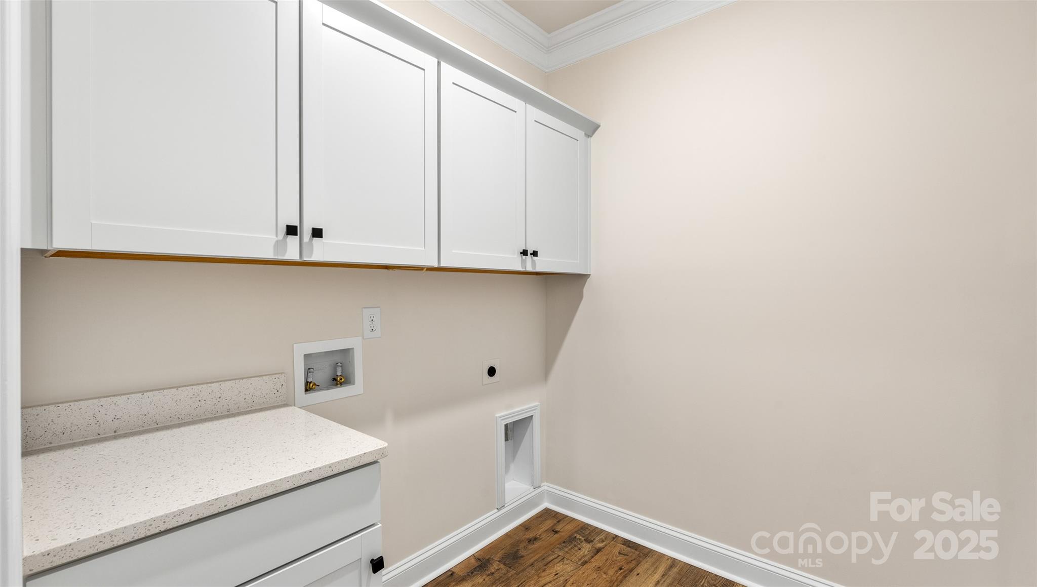 Tap Root Farms - Residential