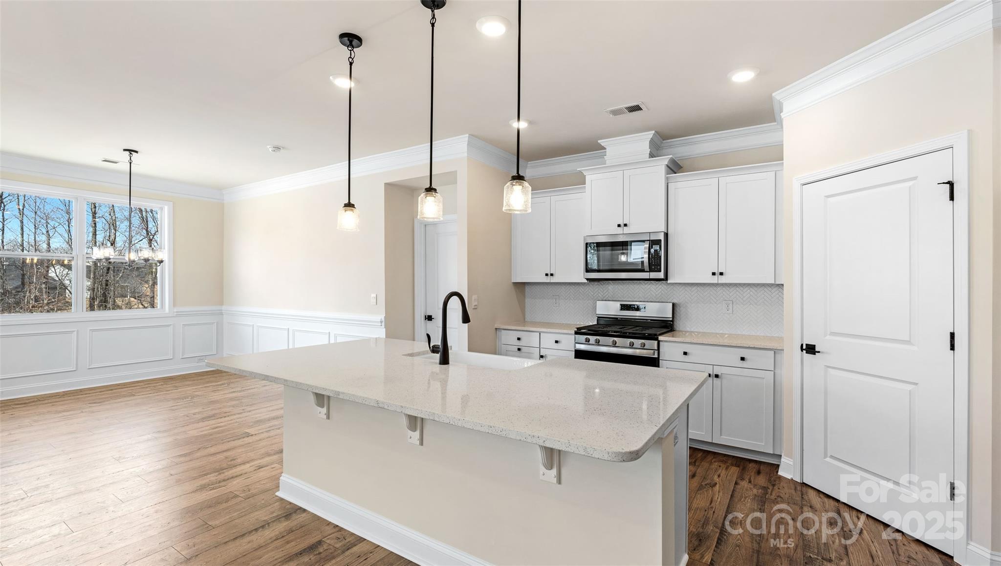 610 River Bottom Road