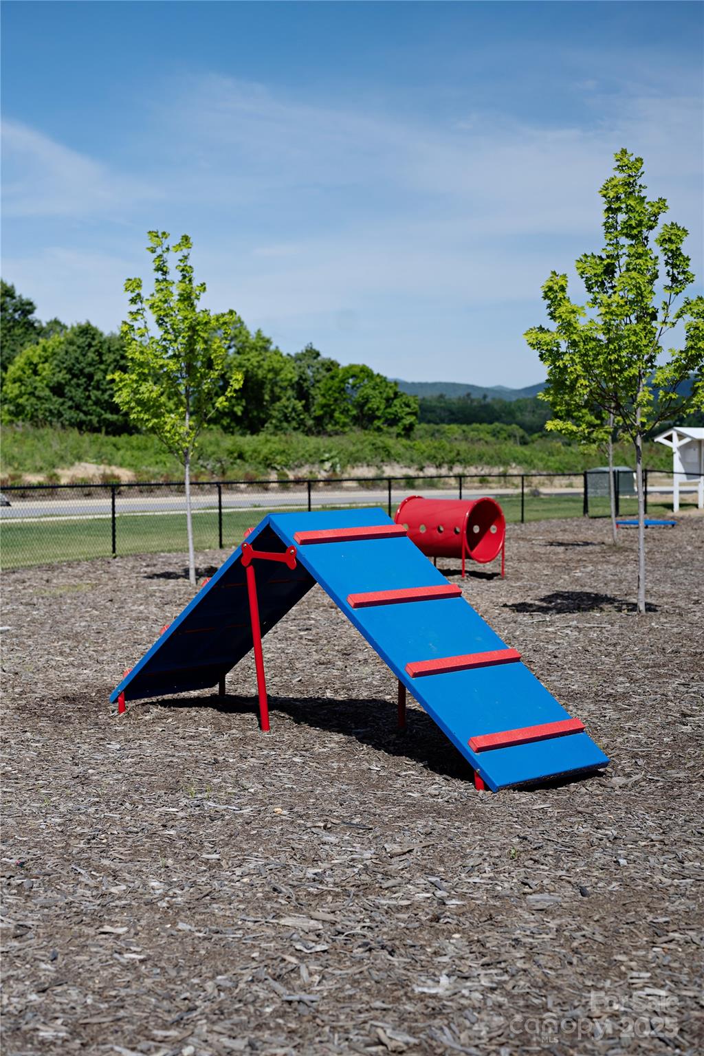 Tap Root Farms - Residential